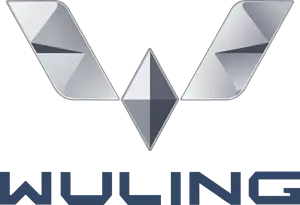 Wuling