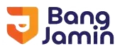 Bang Jamin